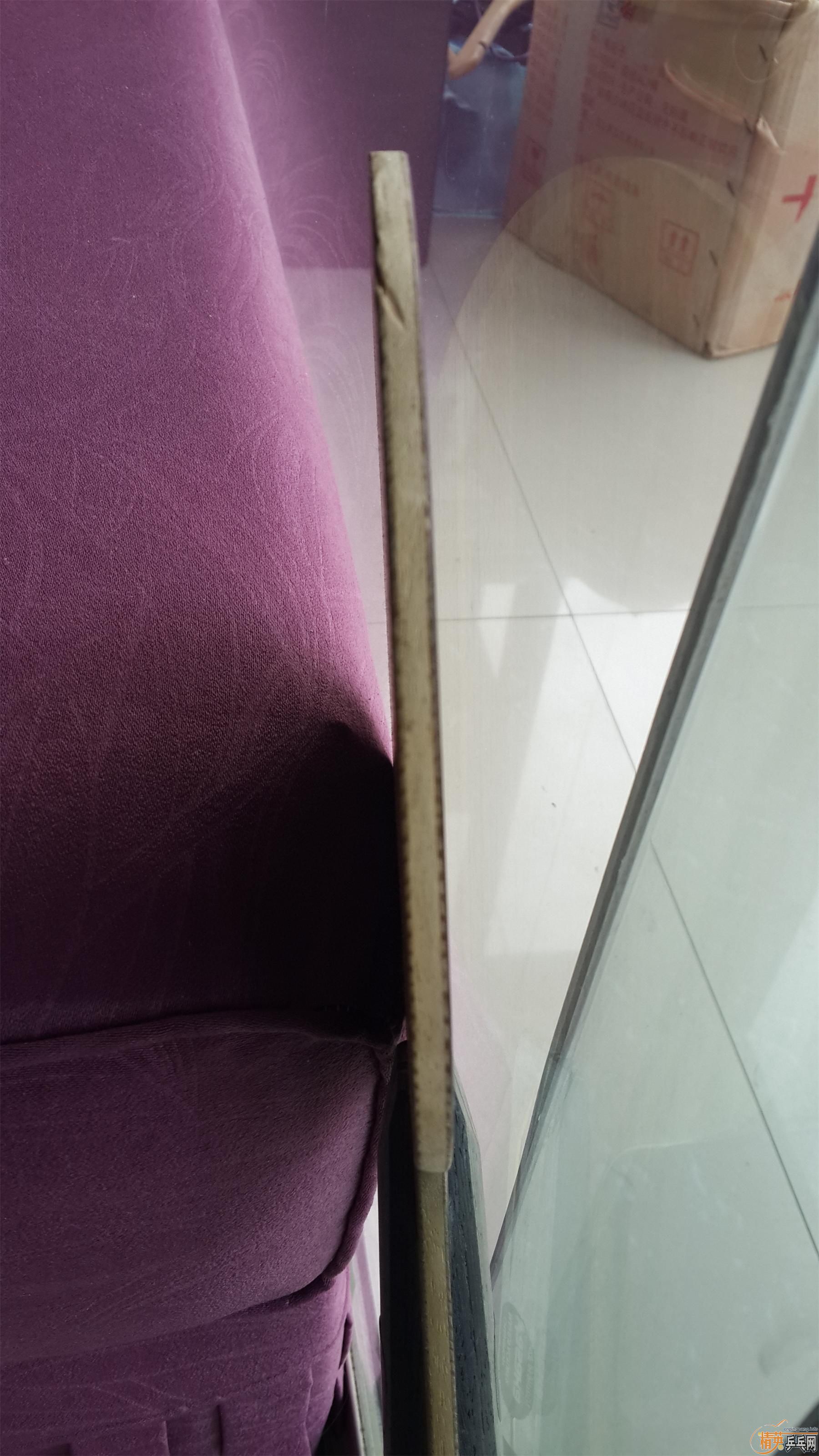 ���ϰ��ˣ���������Ӱɣ���Ҫ��������