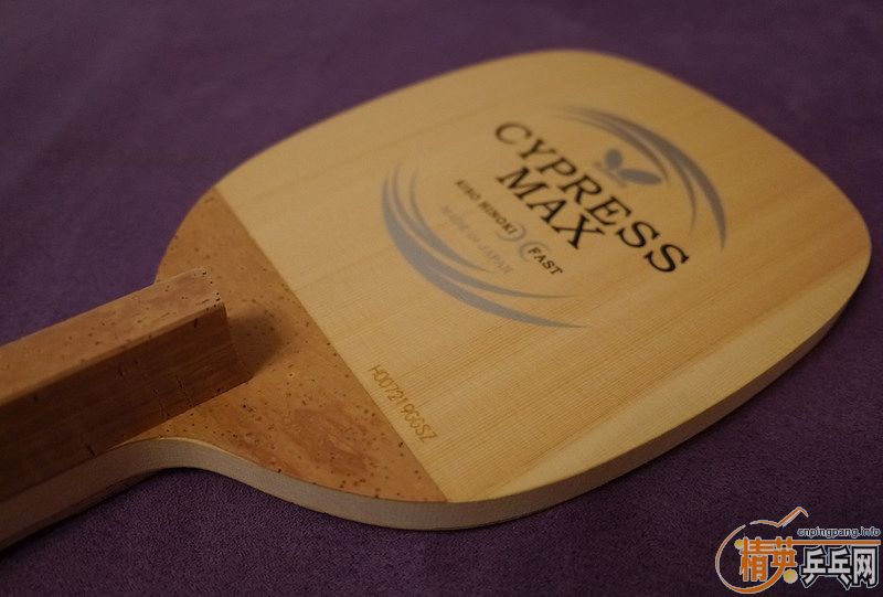 ���ϰ��ˣ���������Ӱɣ���Ҫ��������