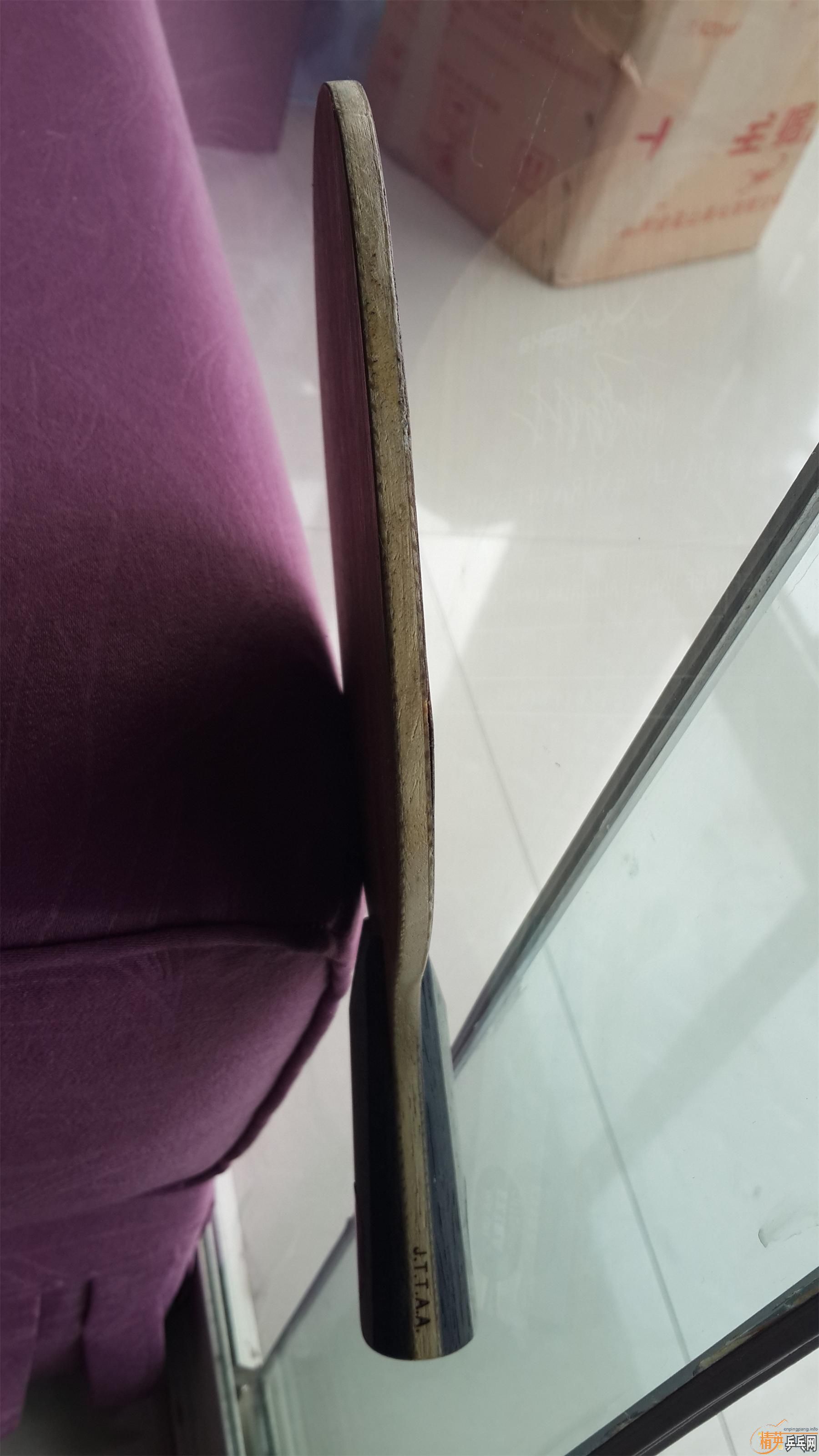 ���ϰ��ˣ���������Ӱɣ���Ҫ��������