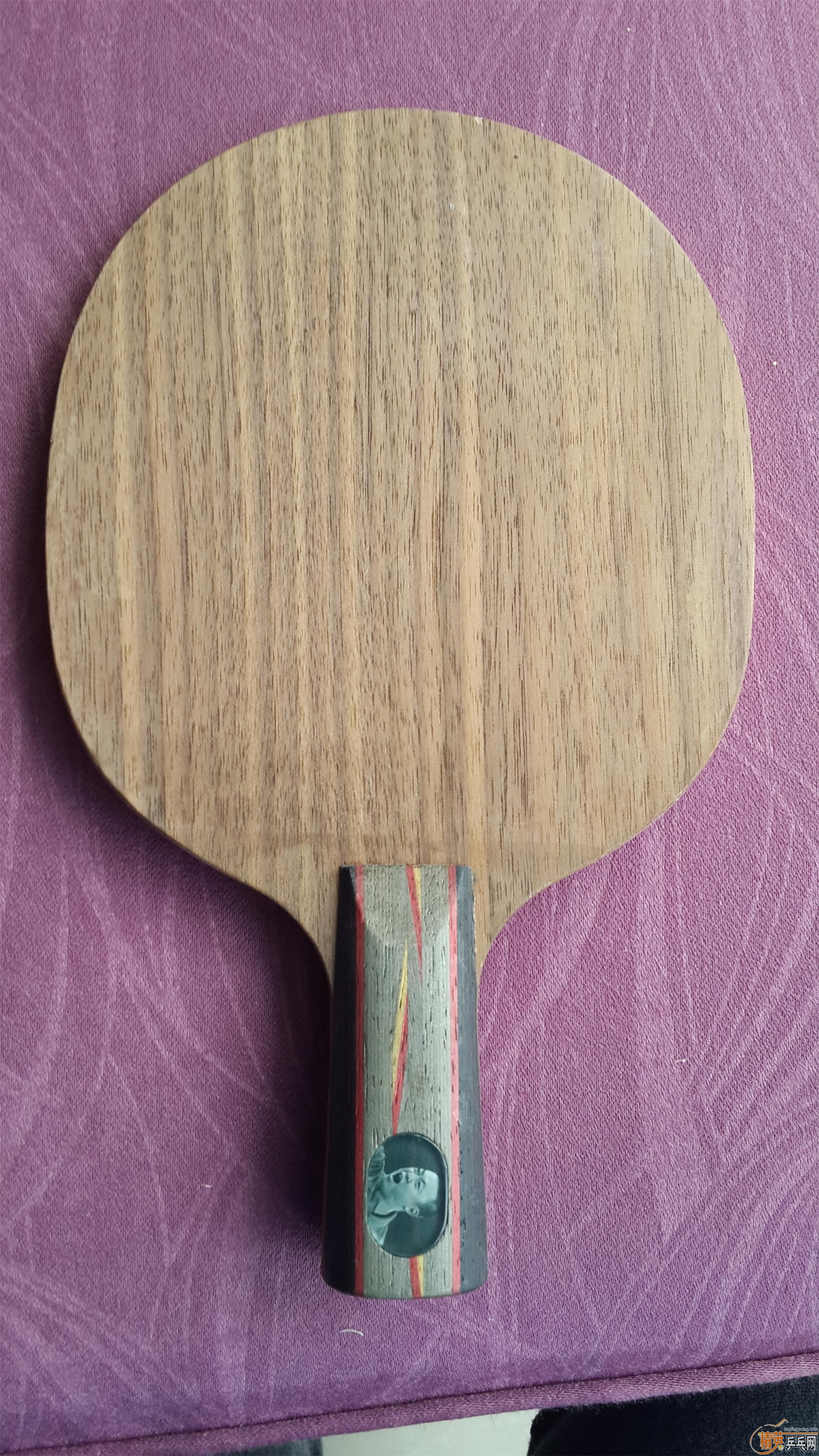 ���ϰ��ˣ���������Ӱɣ���Ҫ��������