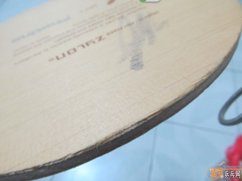 650���ʳ�8�¹�΢��