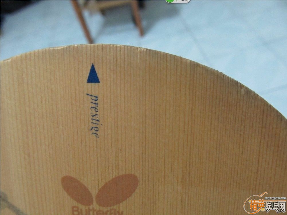 650���ʳ�8�¹�΢��