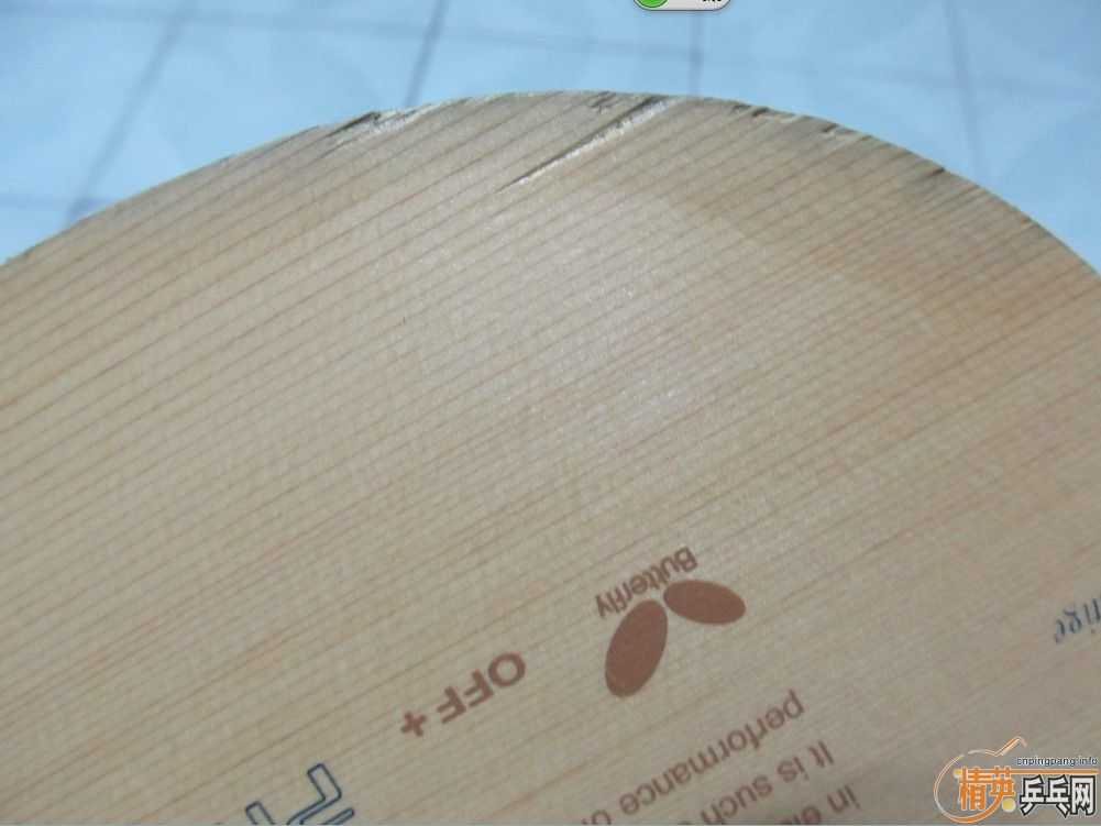 650���ʳ�8�¹�΢��