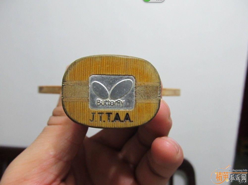 650���ʳ�8�¹�΢��