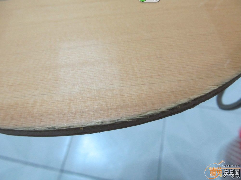 650���ʳ�8�¹�΢��