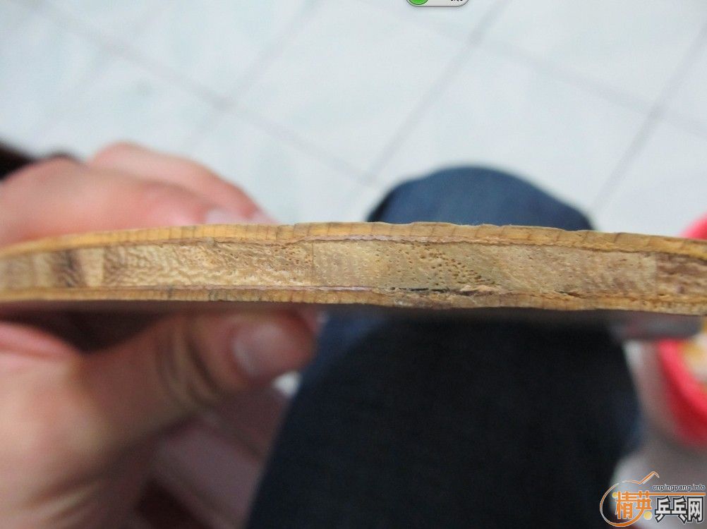 650���ʳ�8�¹�΢��