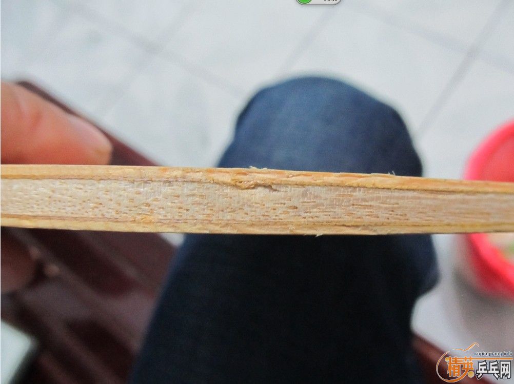 650���ʳ�8�¹�΢��