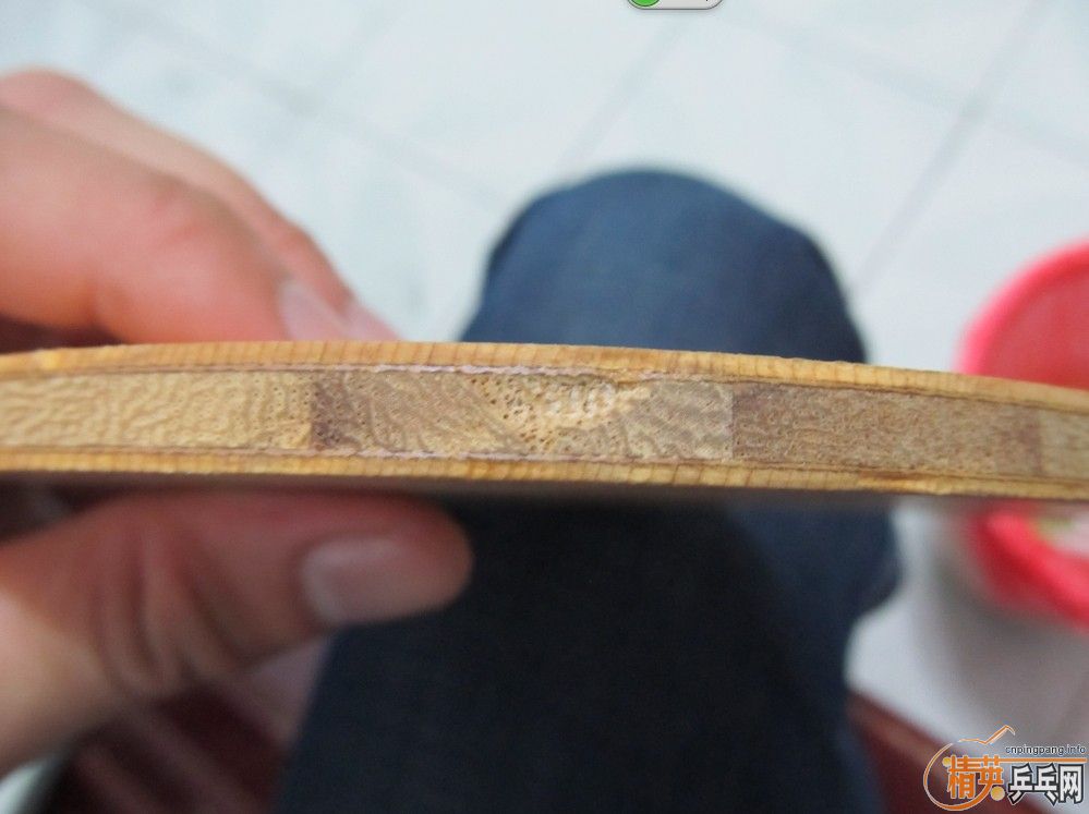 650���ʳ�8�¹�΢��