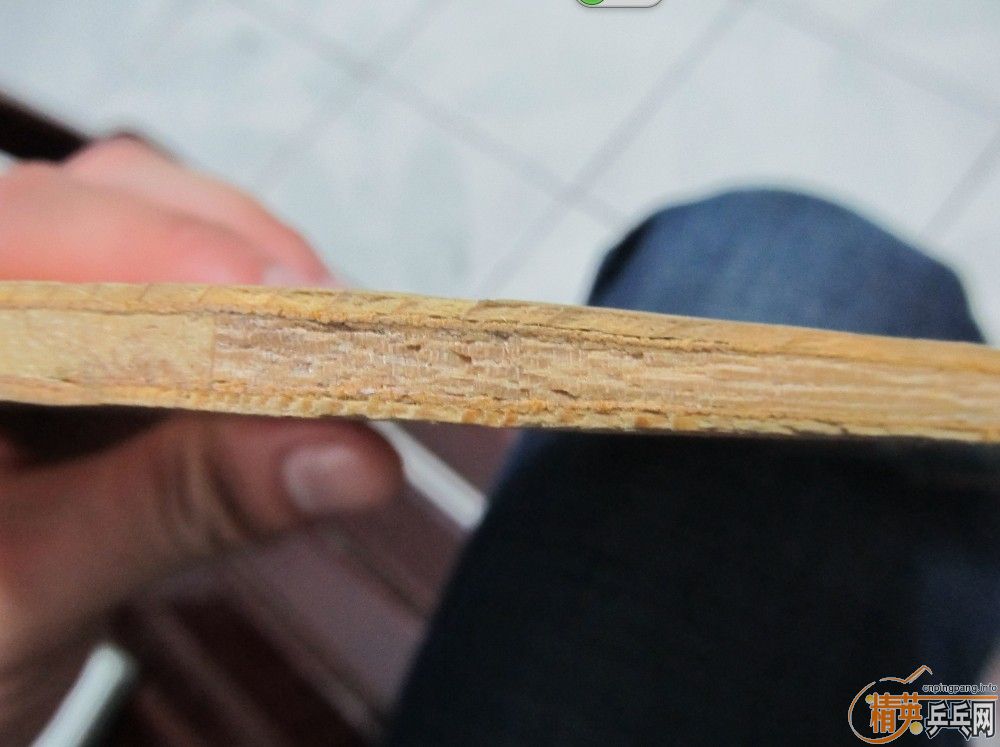 650���ʳ�8�¹�΢��