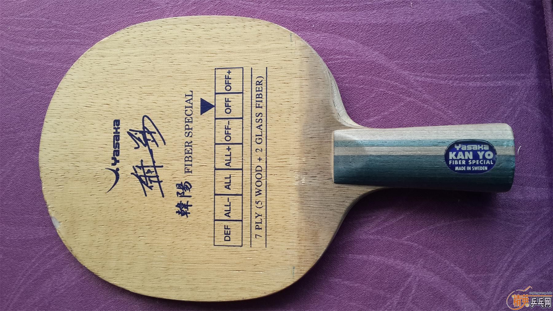 ���ϰ��ˣ���������Ӱɣ���Ҫ��������