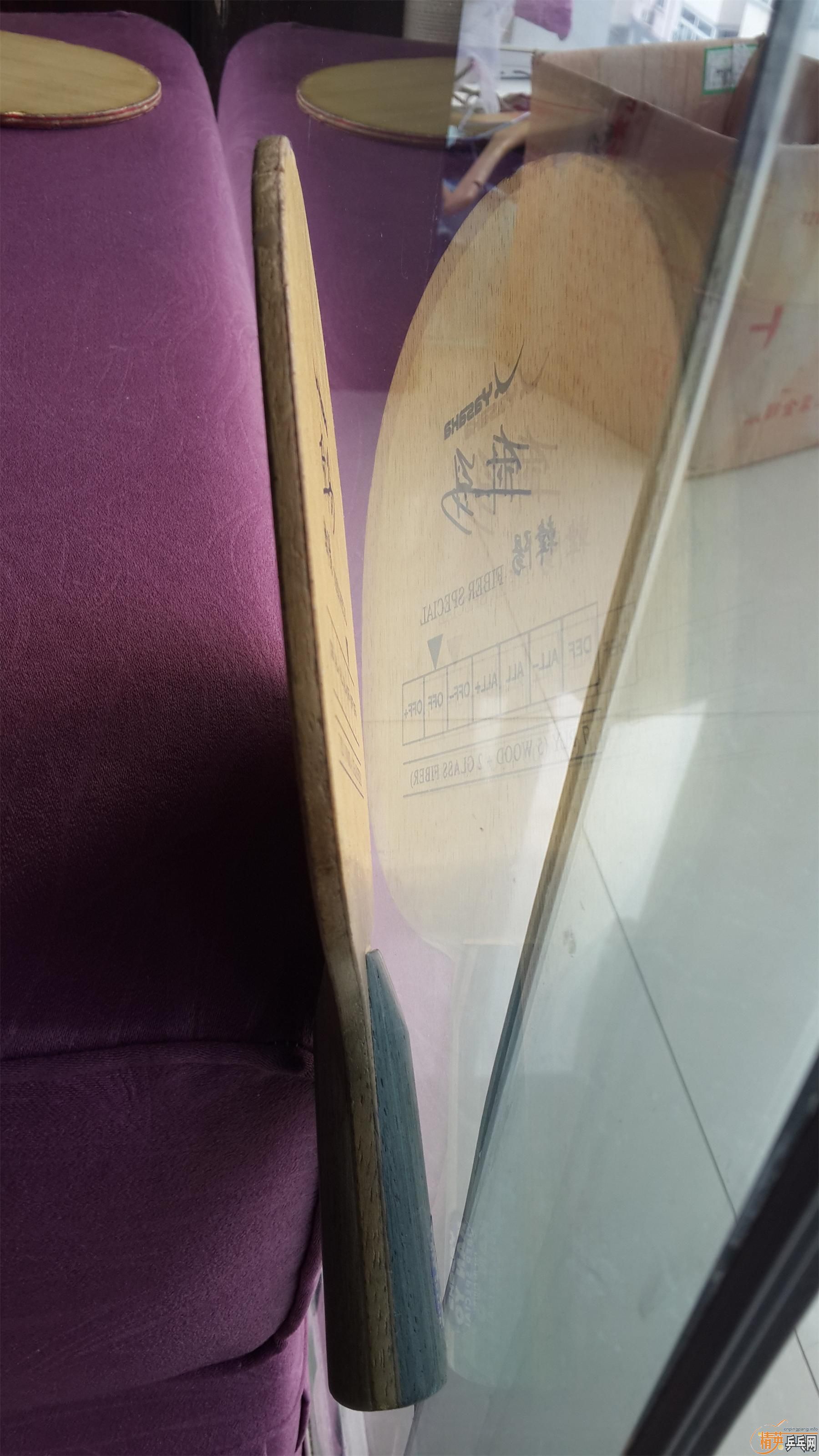 ���ϰ��ˣ���������Ӱɣ���Ҫ��������