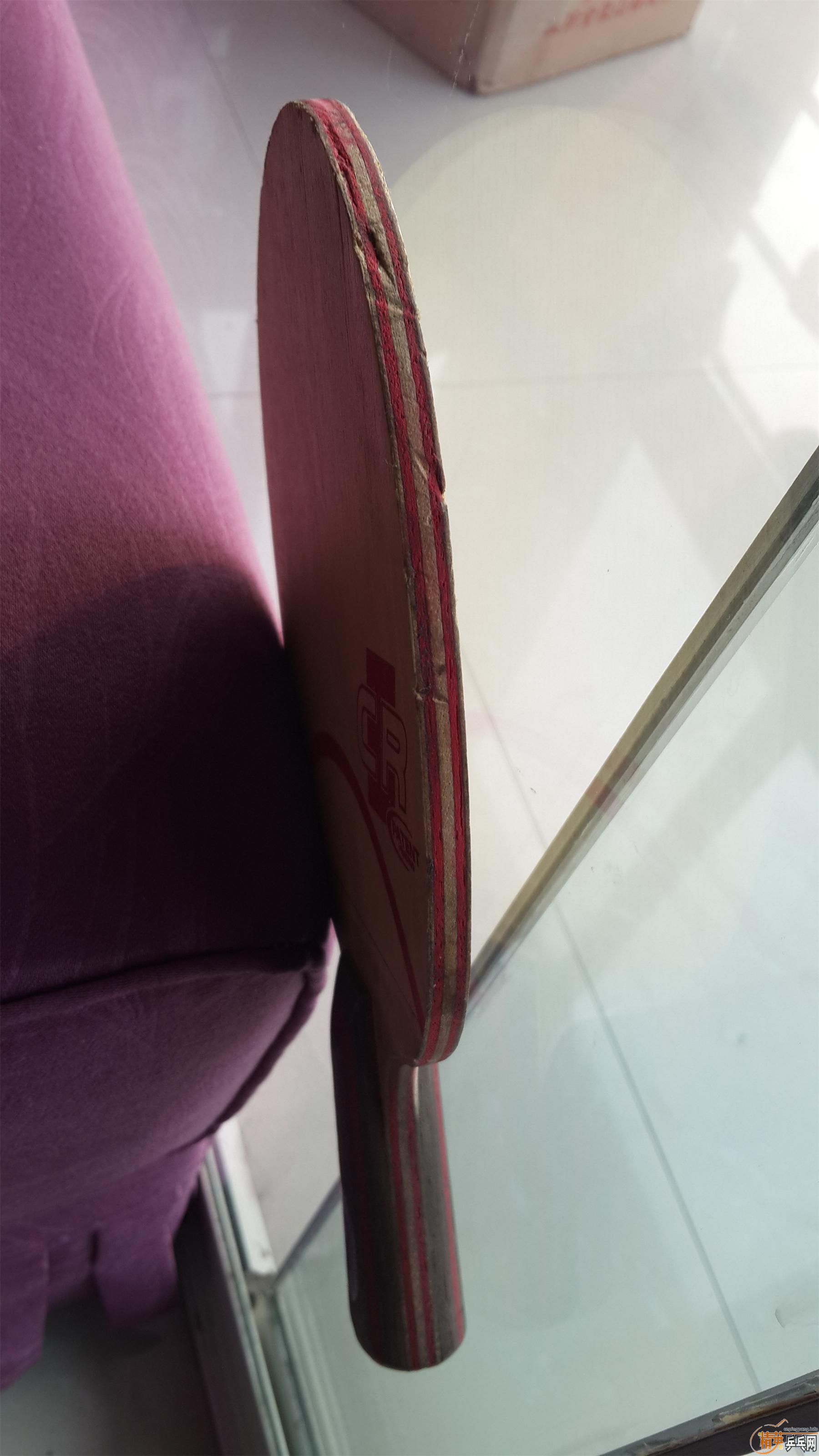 ���ϰ��ˣ���������Ӱɣ���Ҫ��������