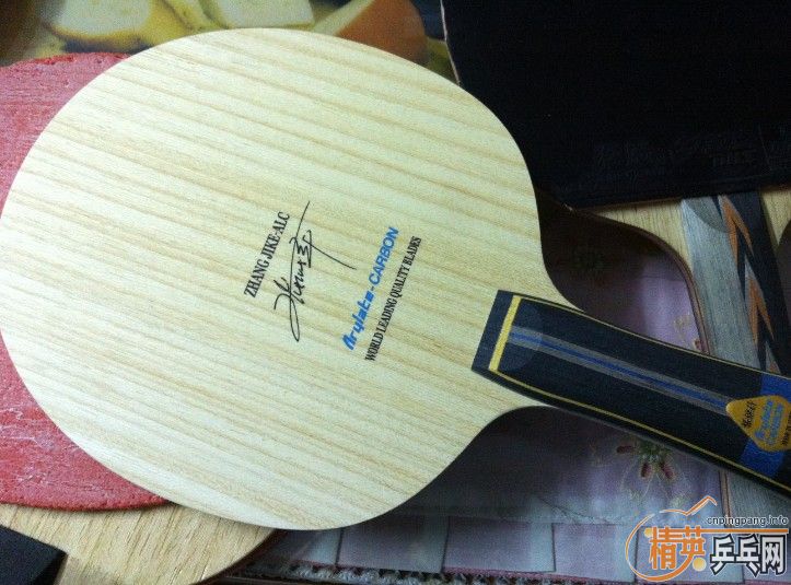 N�� �ż̿�ALC