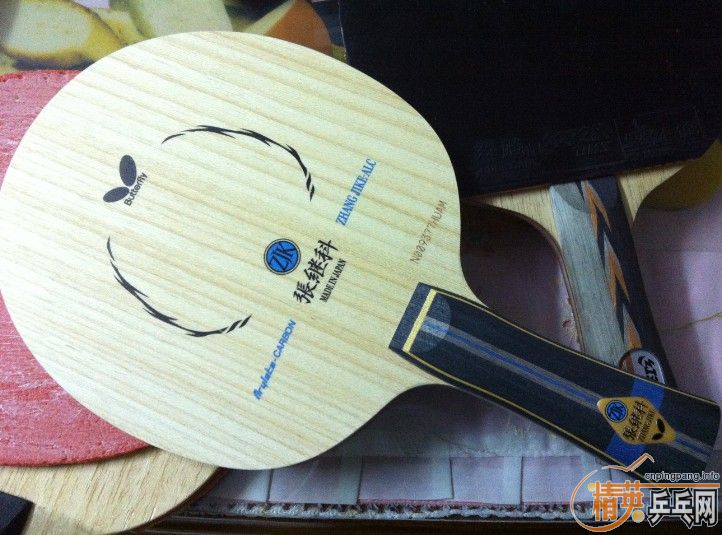 N�� �ż̿�ALC