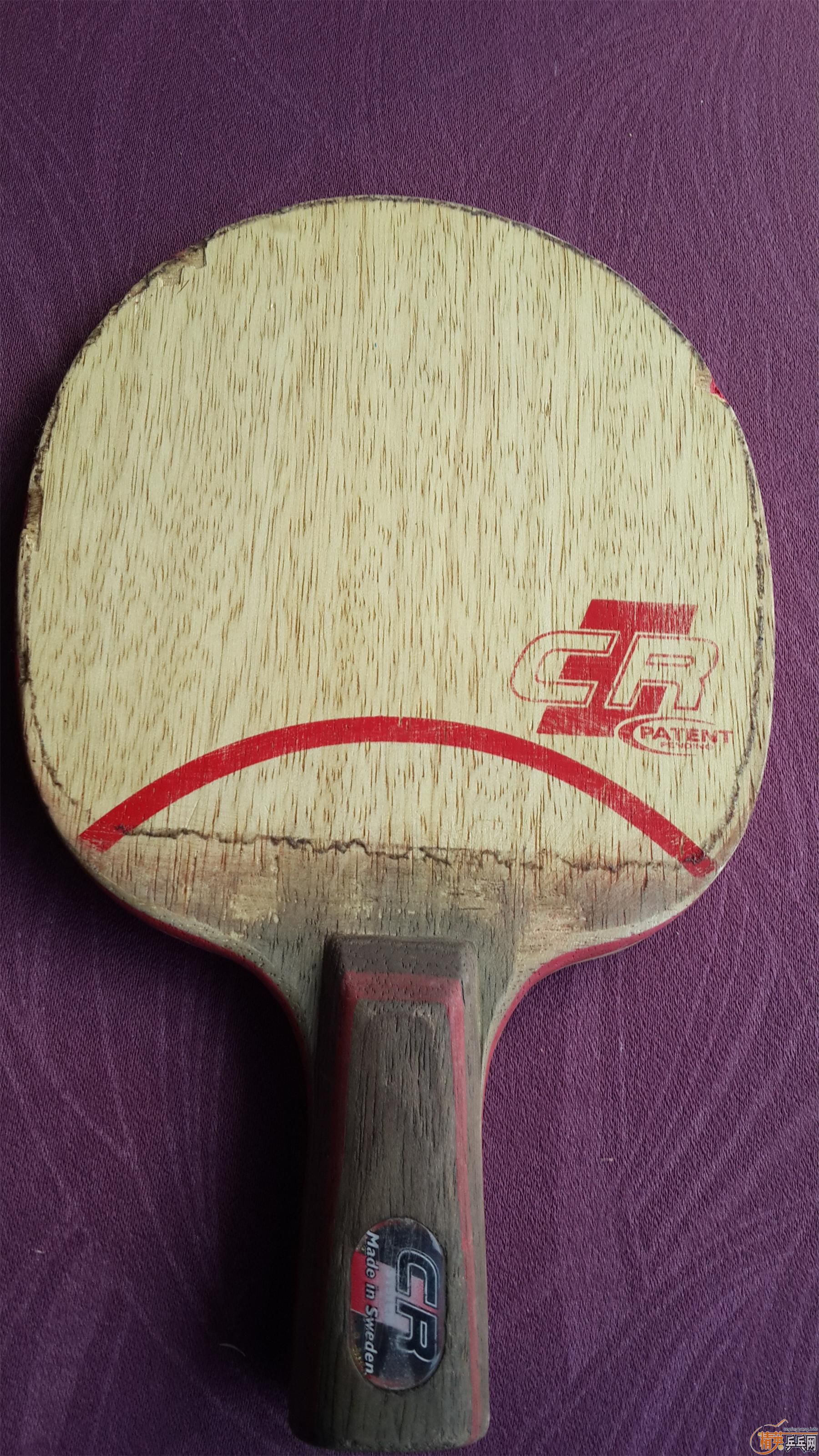 ���ϰ��ˣ���������Ӱɣ���Ҫ��������