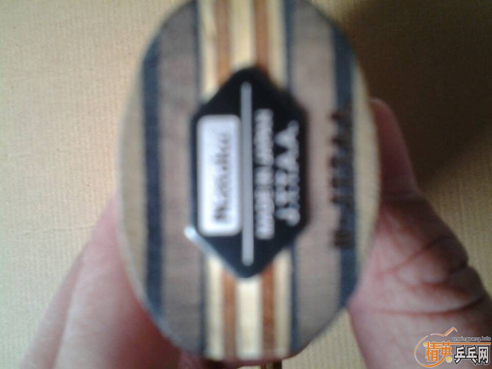 רҵ  л 9.9£