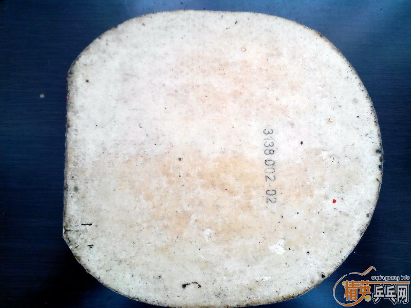 �����Ž�Ƥ