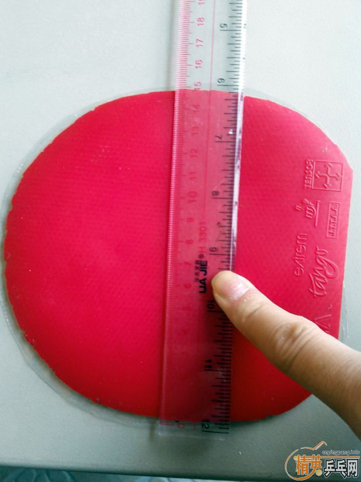 �����Ž�Ƥ