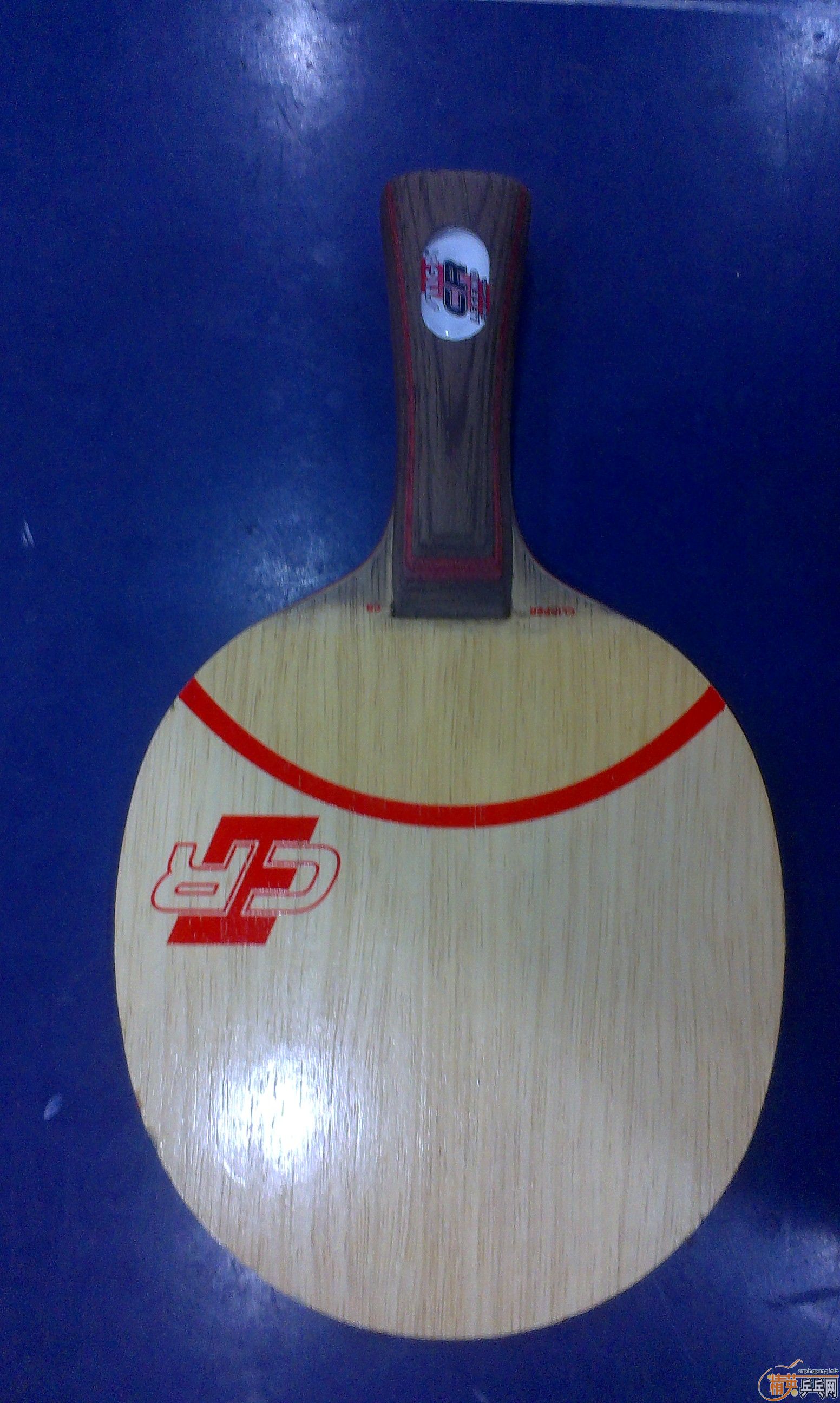 [ԭ��]�л�˹�ٿ�CLCR250Ԫ��