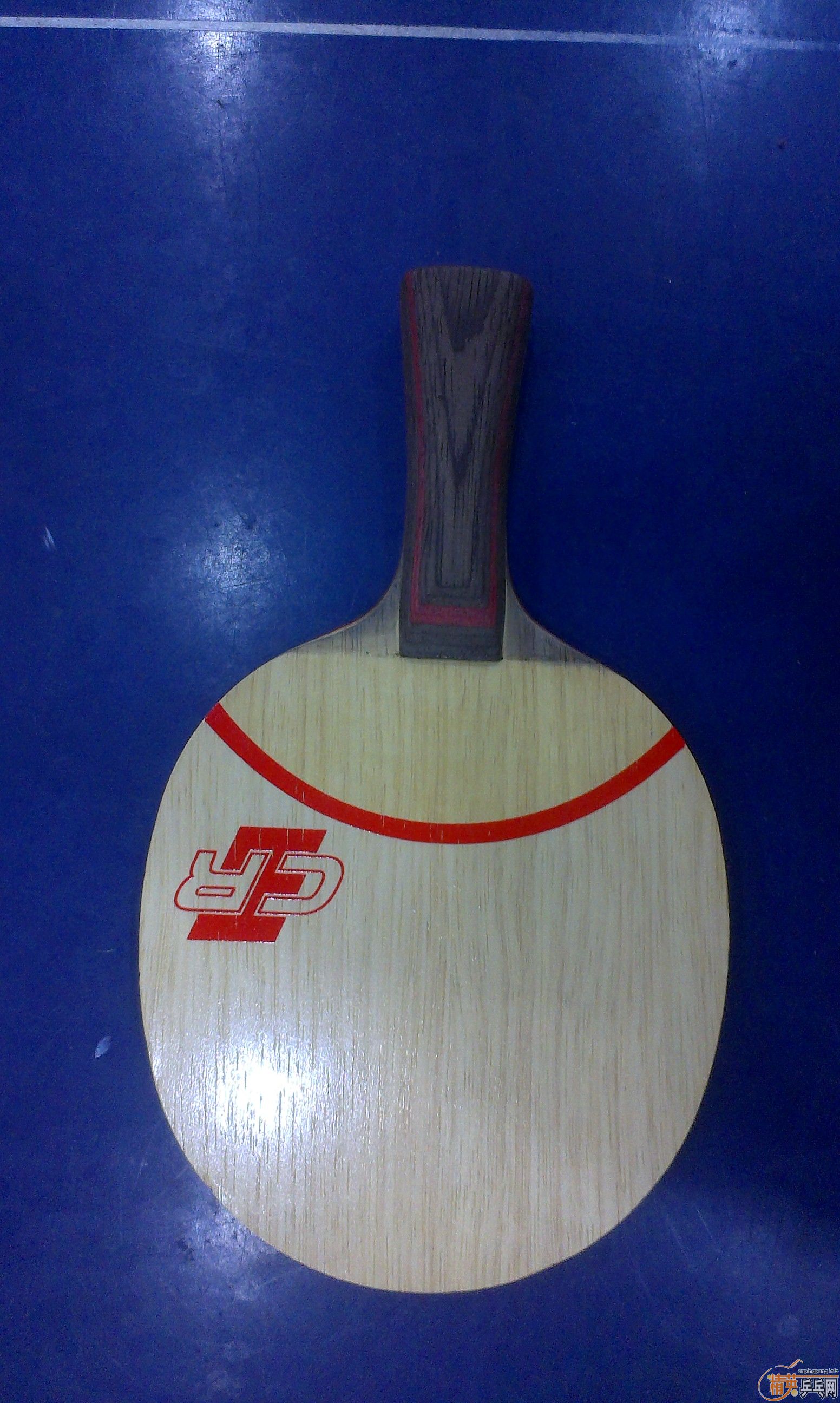 [ԭ��]�л�˹�ٿ�CLCR250Ԫ��