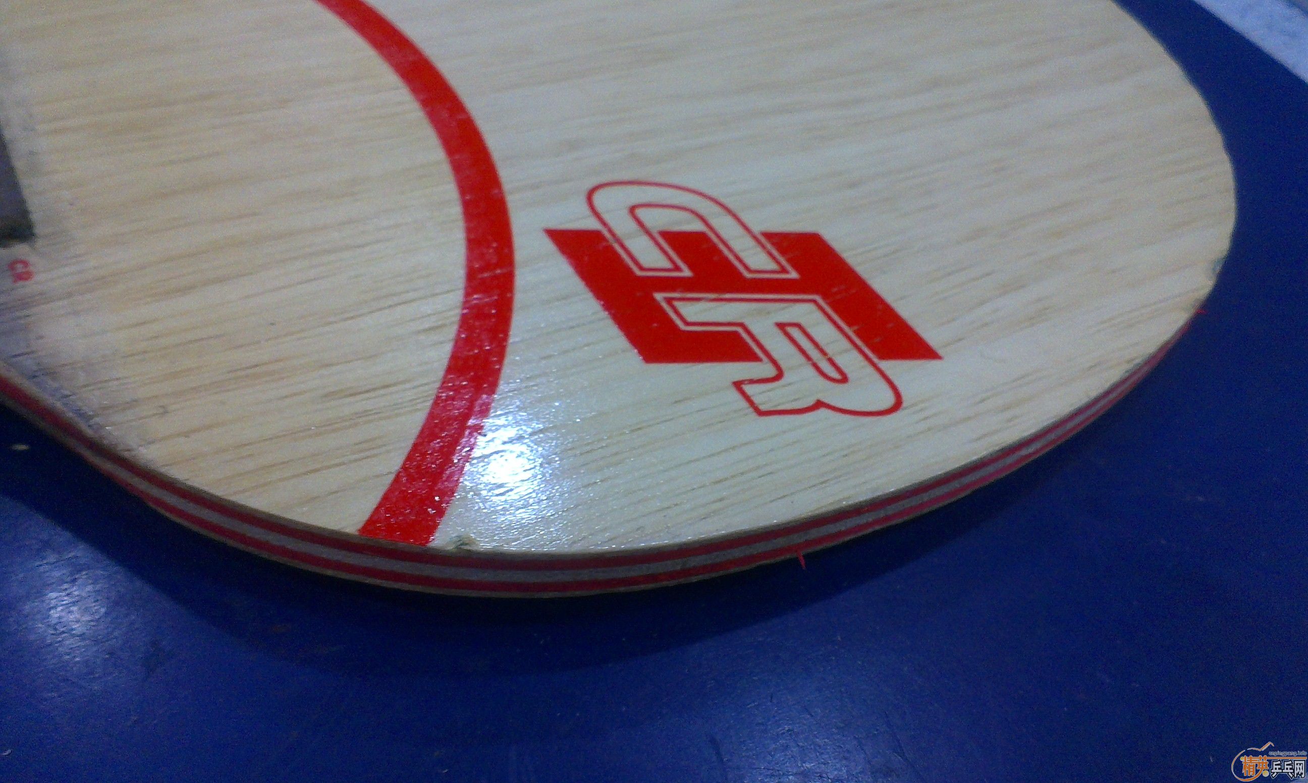 [ԭ��]�л�˹�ٿ�CLCR250Ԫ��