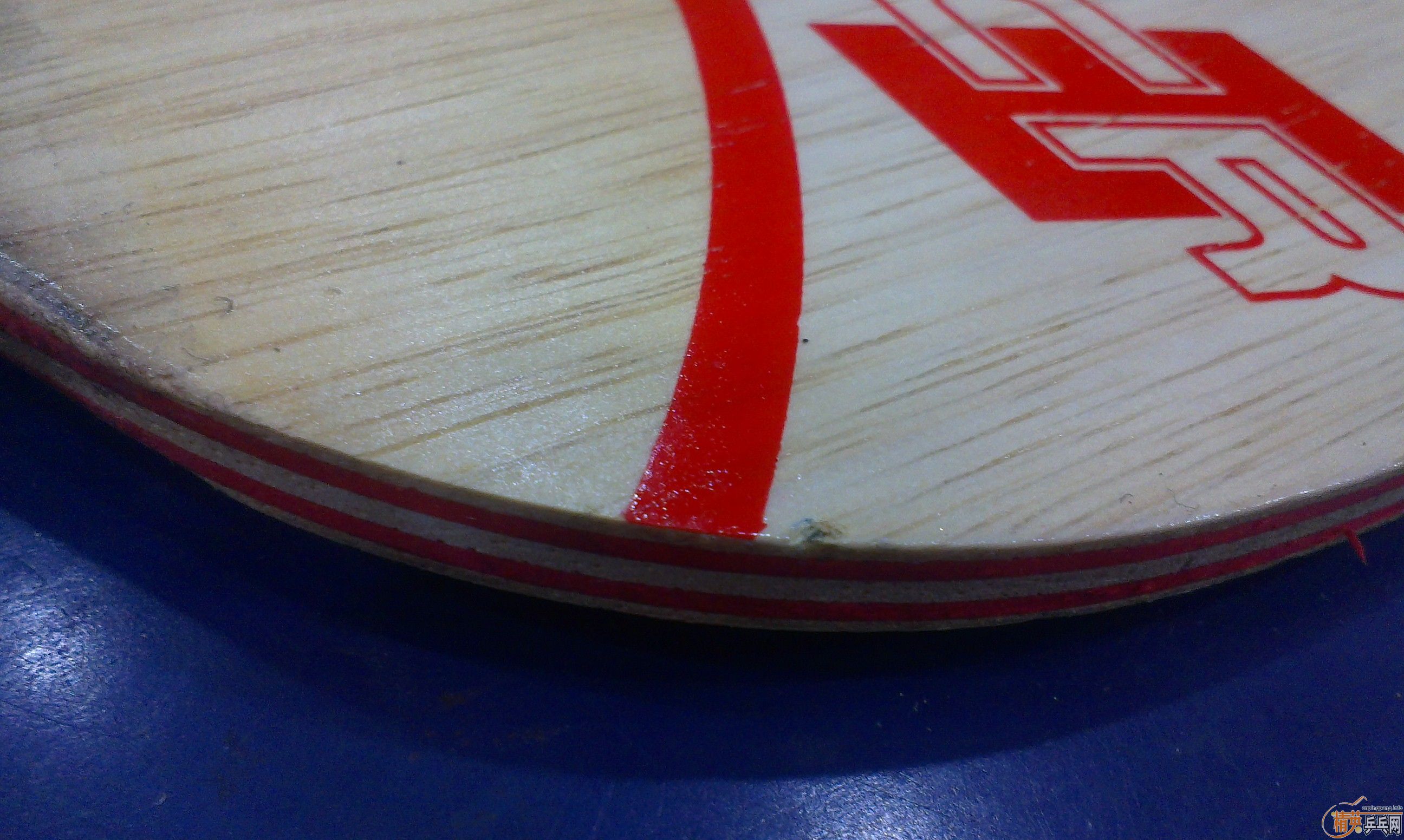 [ԭ��]�л�˹�ٿ�CLCR250Ԫ��