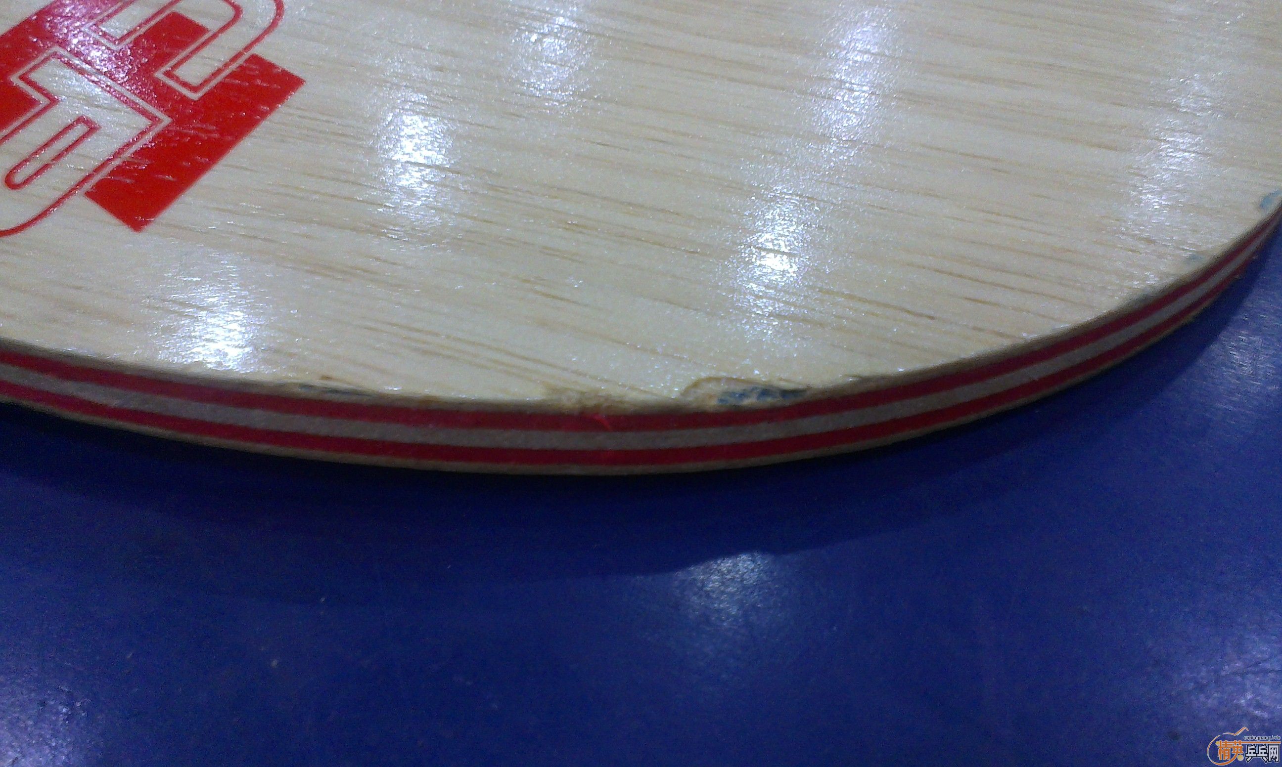 [ԭ��]�л�˹�ٿ�CLCR250Ԫ��