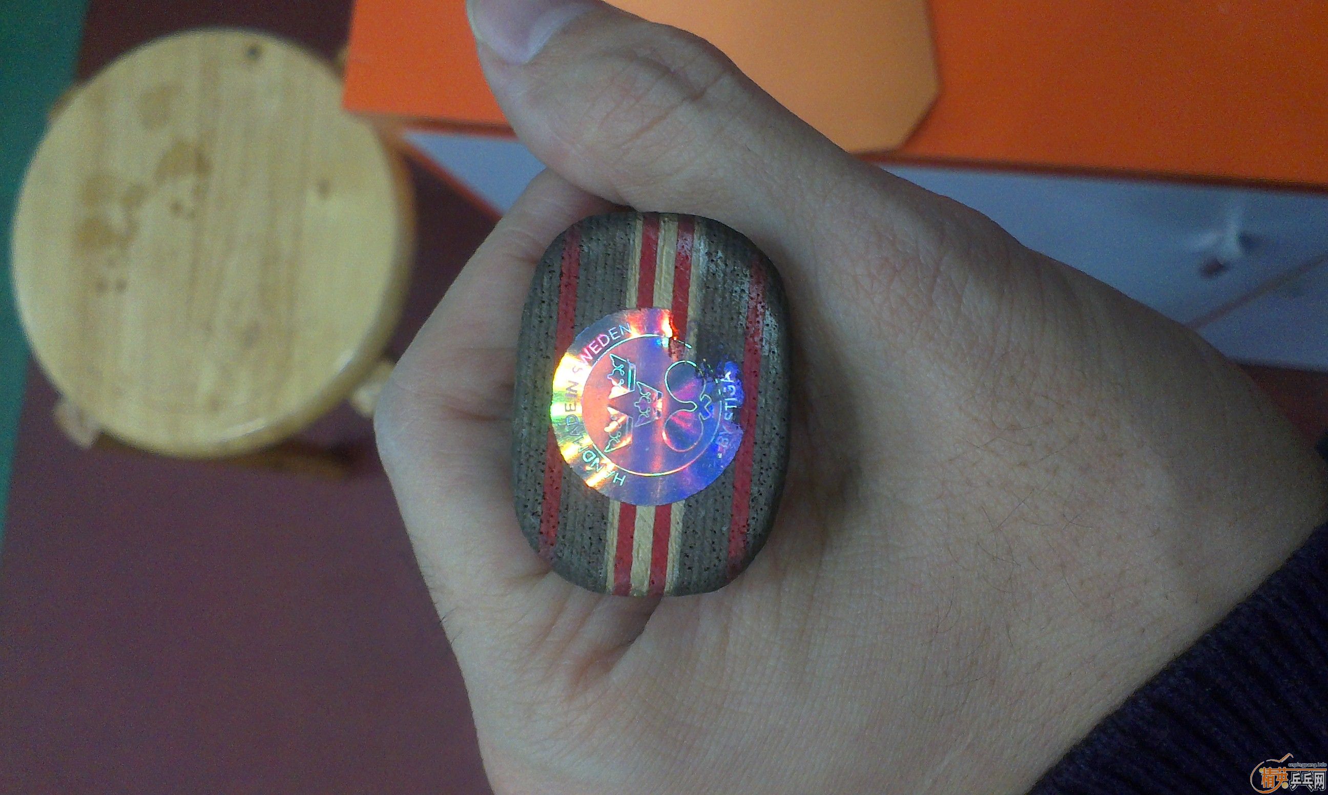 [ԭ��]�л�˹�ٿ�CLCR250Ԫ��