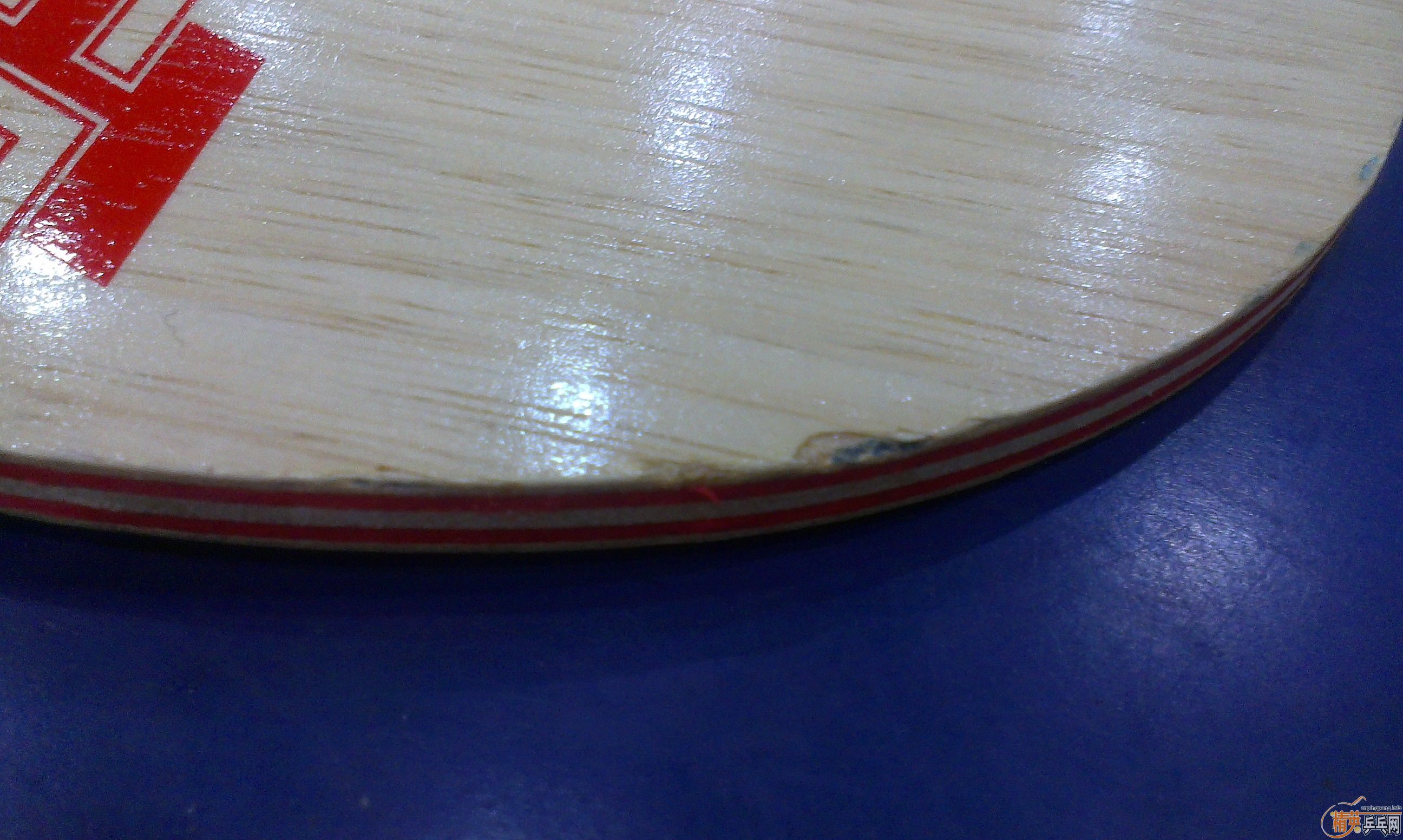 [ԭ��]�л�˹�ٿ�CLCR250Ԫ��