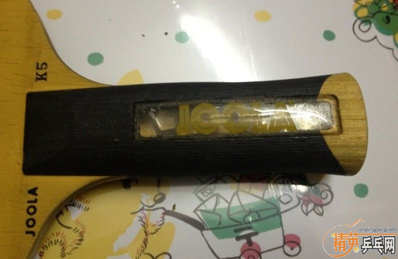 ����Ͽ�k5,320����