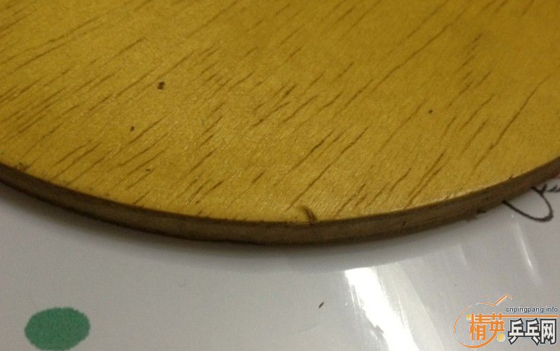 ����Ͽ�k5,320����