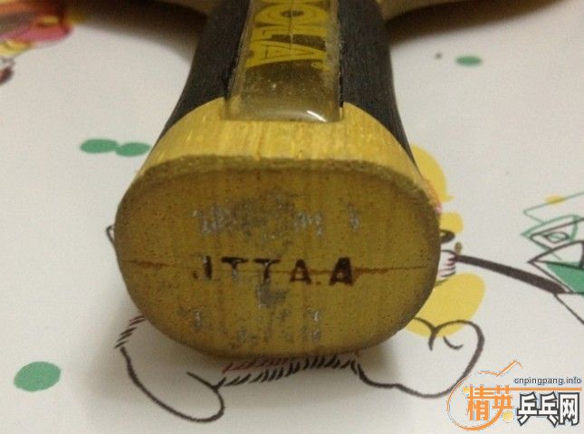 ����Ͽ�k5,320����