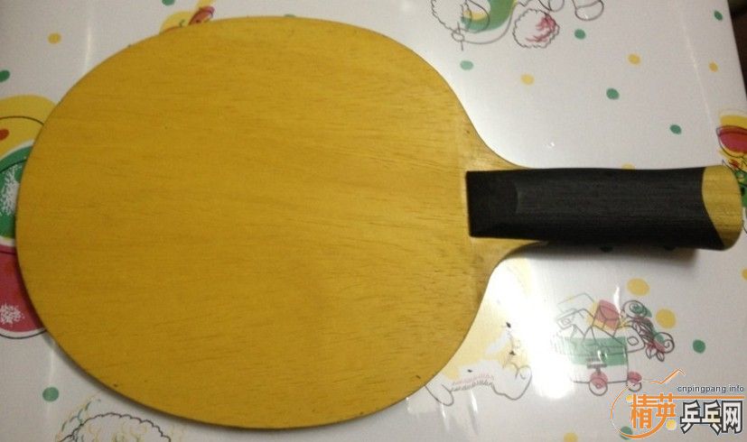 ����Ͽ�k5,320����