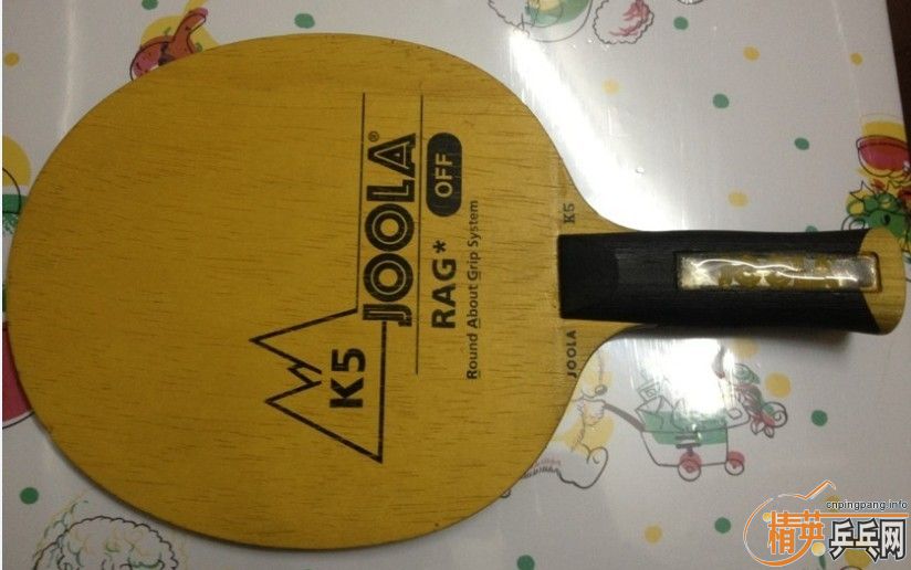 ����Ͽ�k5,320����