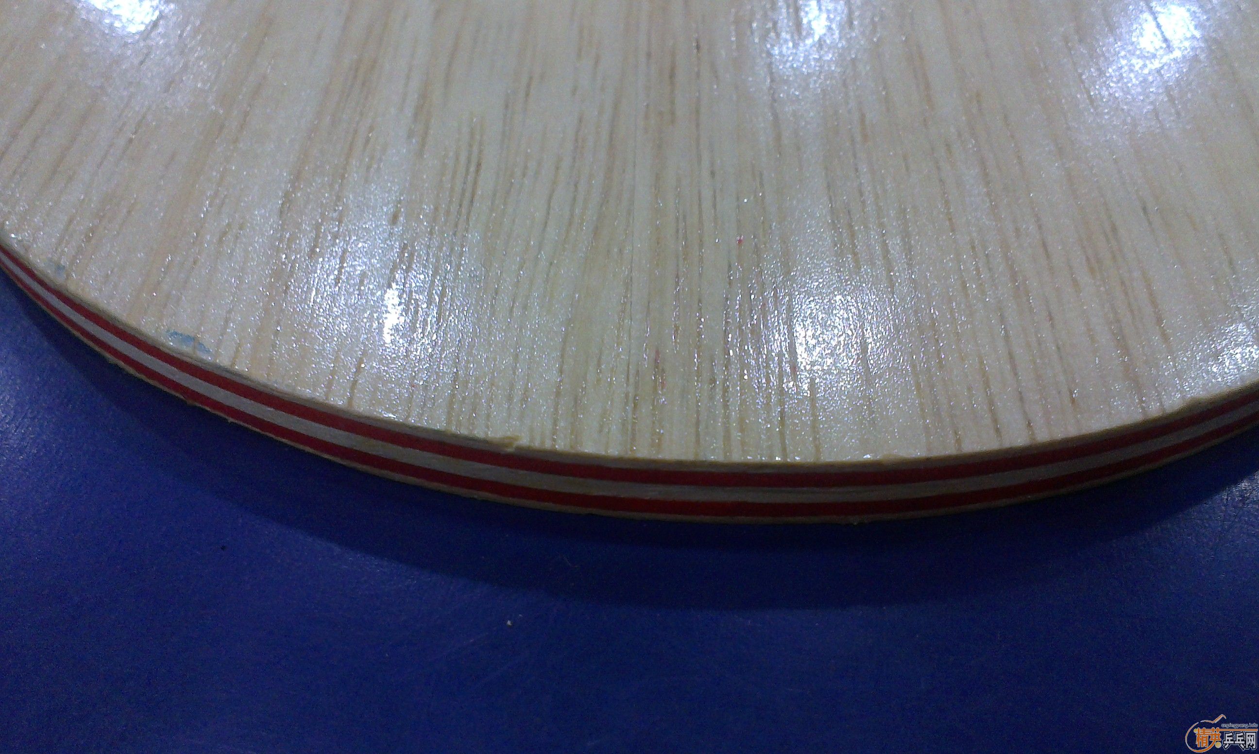 [ԭ��]�л�˹�ٿ�CLCR250Ԫ��