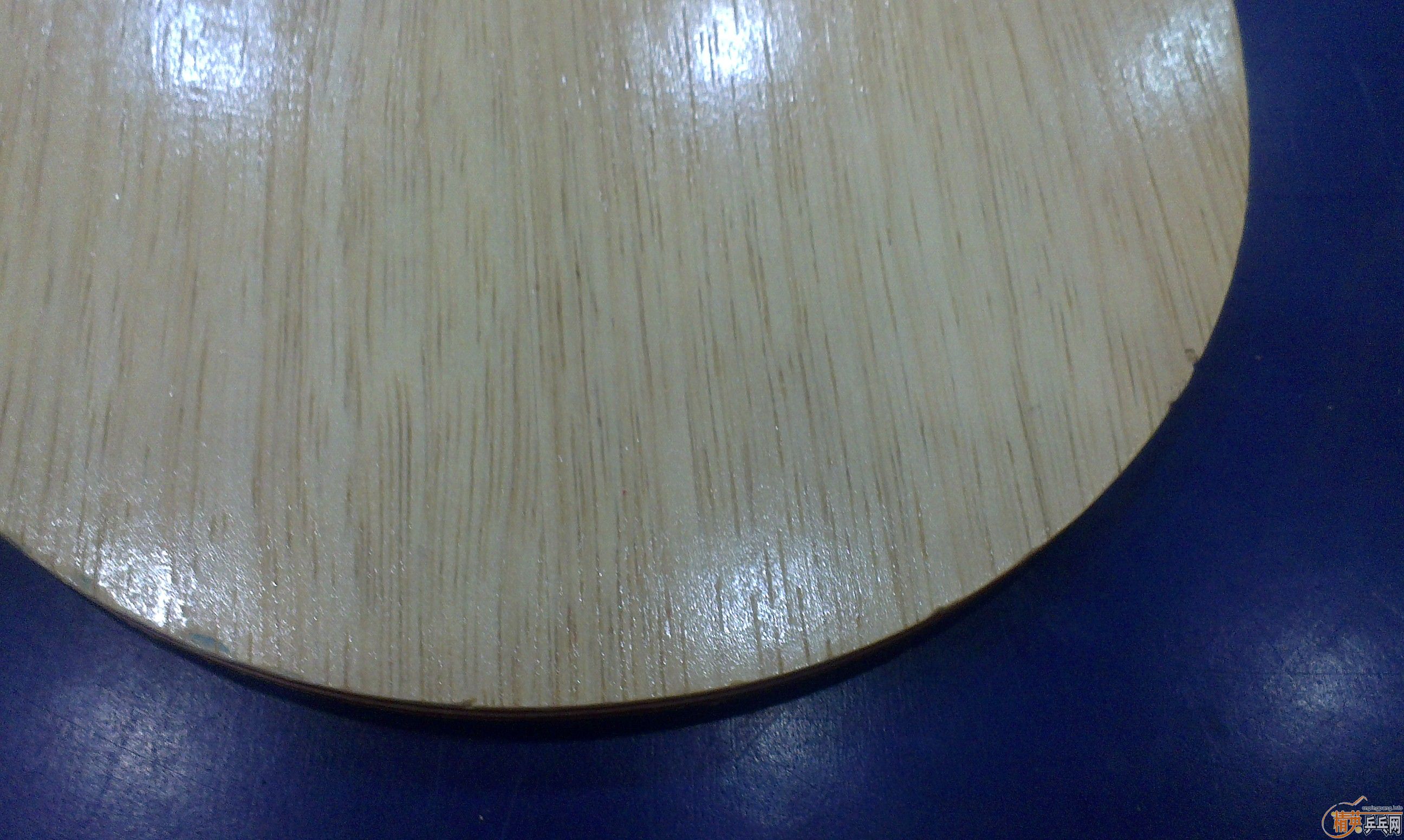 [ԭ��]�л�˹�ٿ�CLCR250Ԫ��