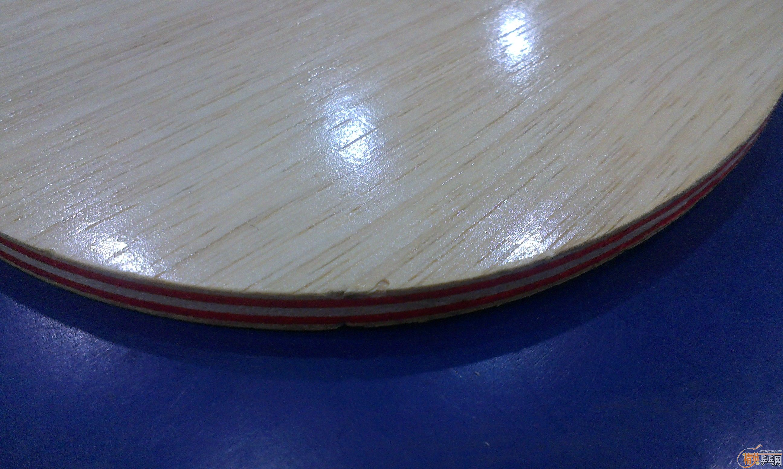 [ԭ��]�л�˹�ٿ�CLCR250Ԫ��