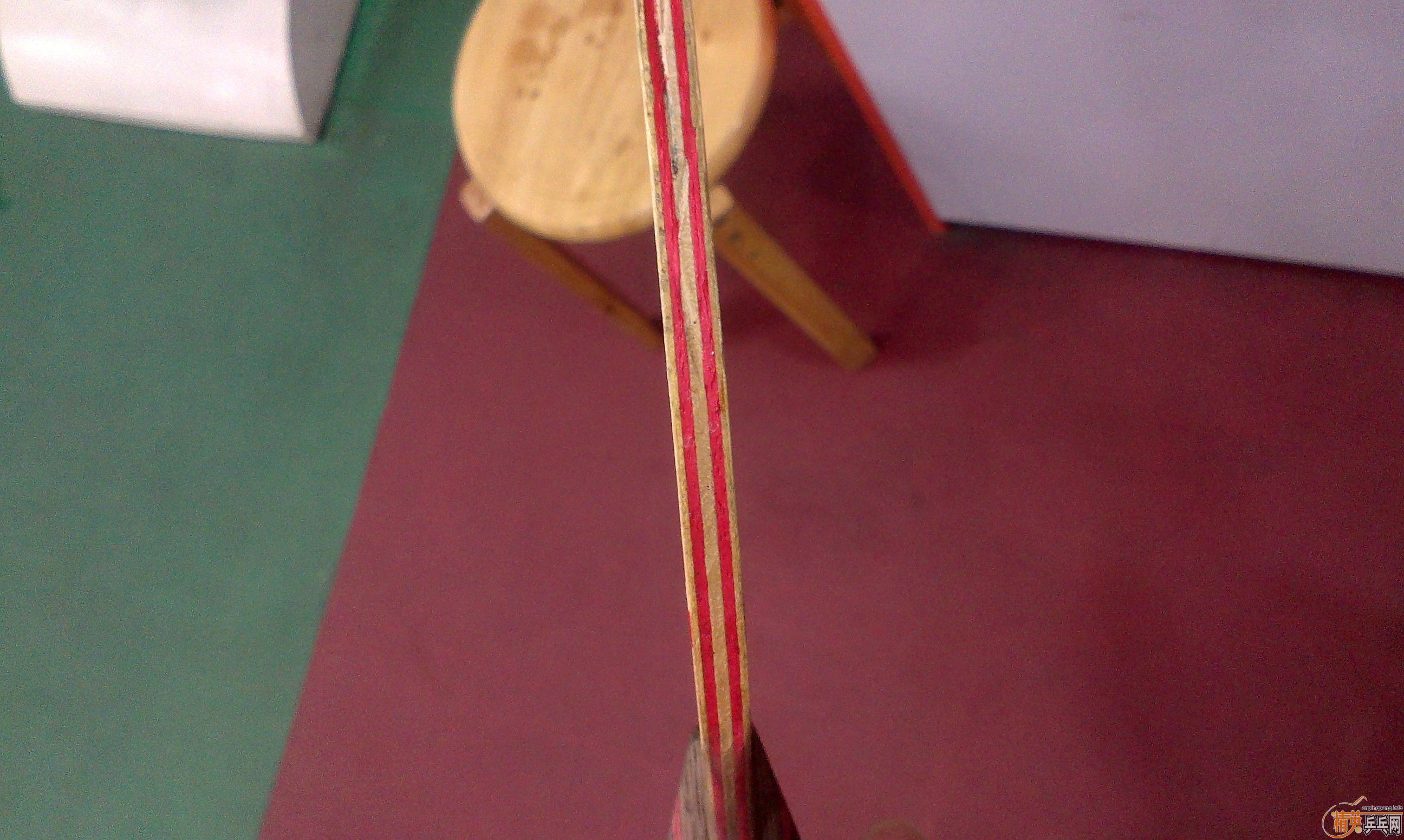 [ԭ��]�л�˹�ٿ�CLCR250Ԫ��