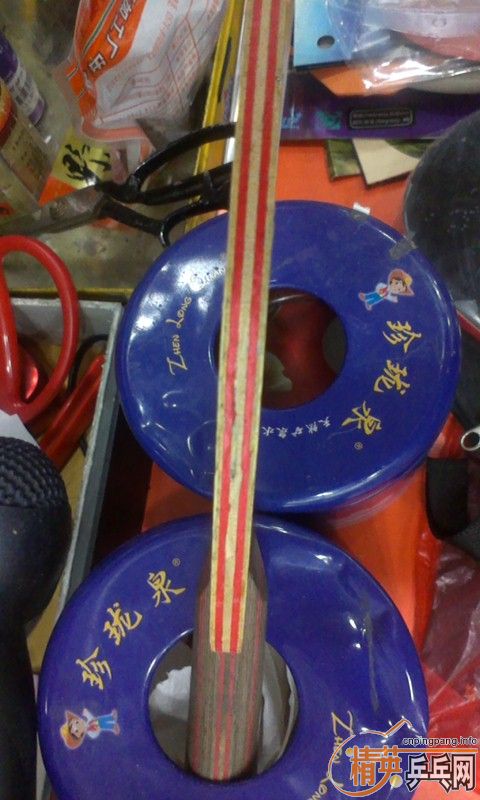 [ԭ��]�л�˹�ٿ�CLCR250Ԫ��