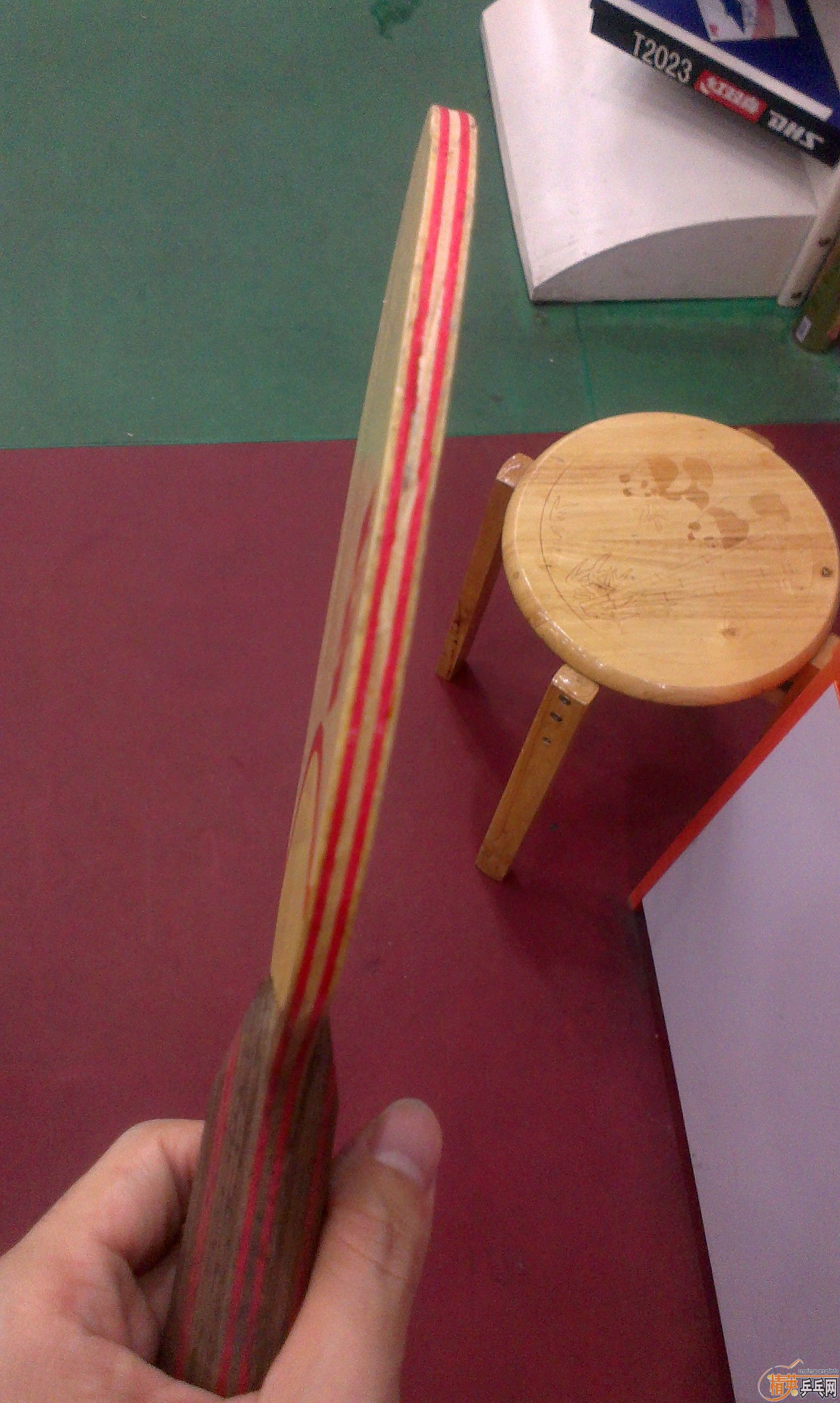 [ԭ��]�л�˹�ٿ�CLCR250Ԫ��