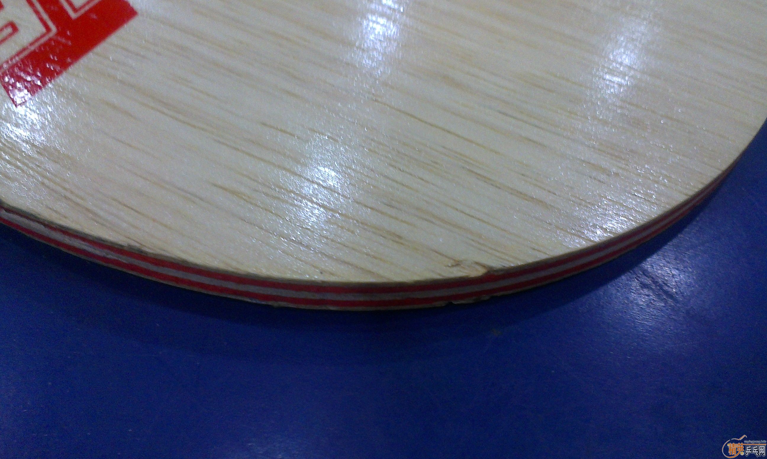 [ԭ��]�л�˹�ٿ�CLCR250Ԫ��