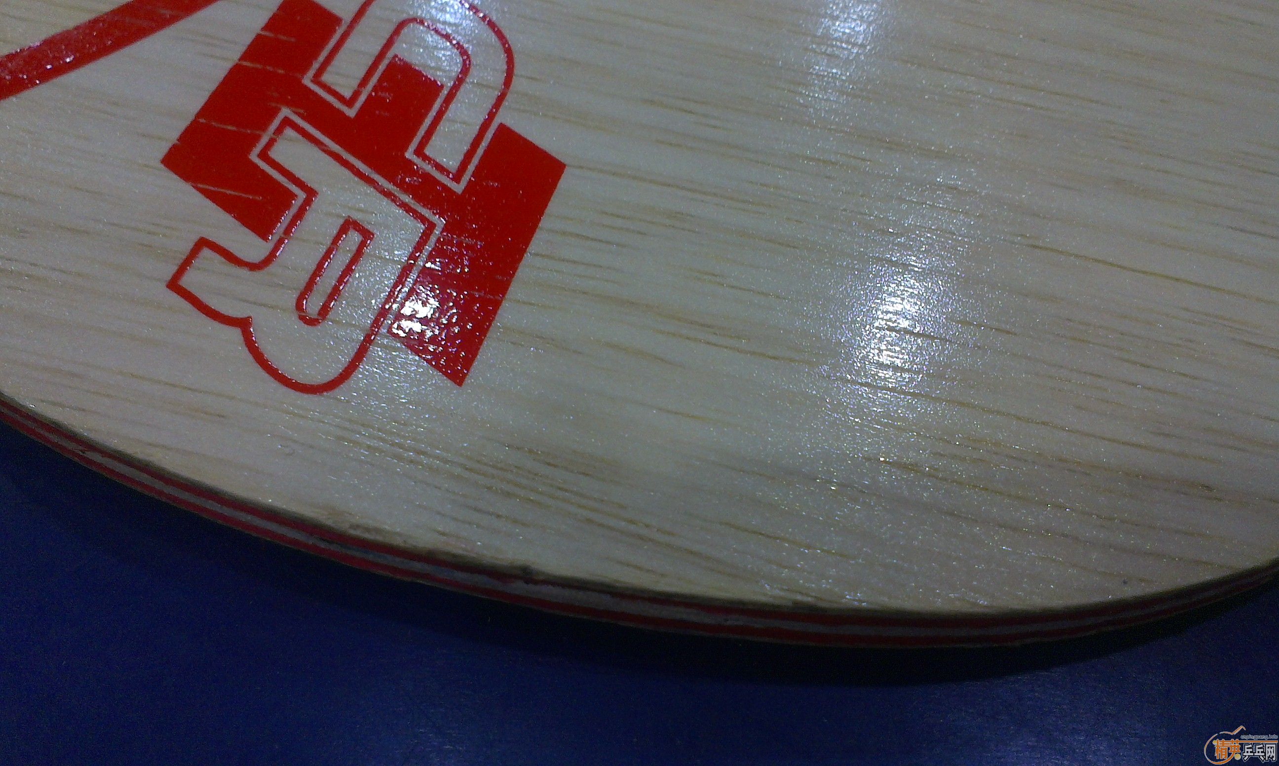 [ԭ��]�л�˹�ٿ�CLCR250Ԫ��