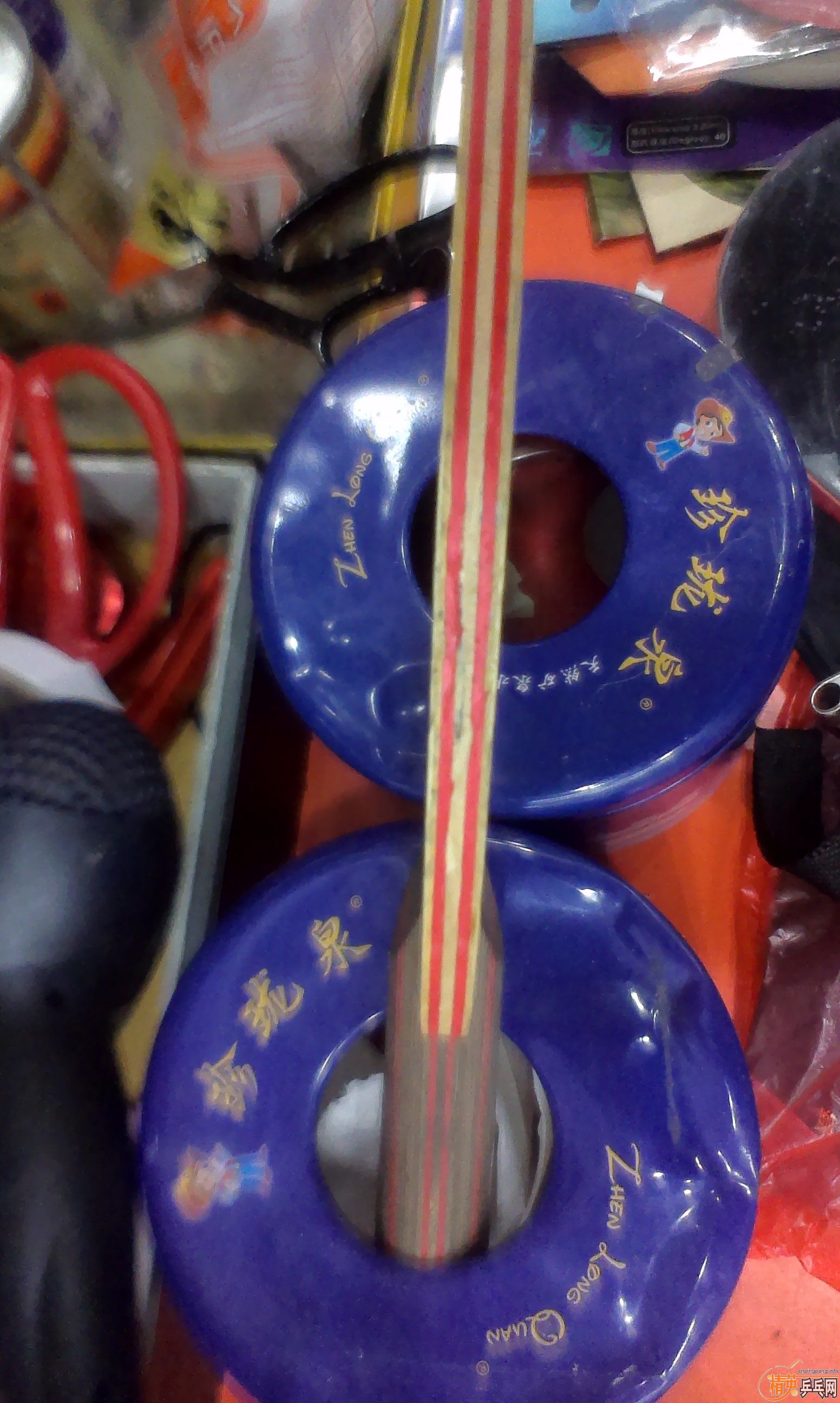 [ԭ��]�л�˹�ٿ�CLCR250Ԫ��