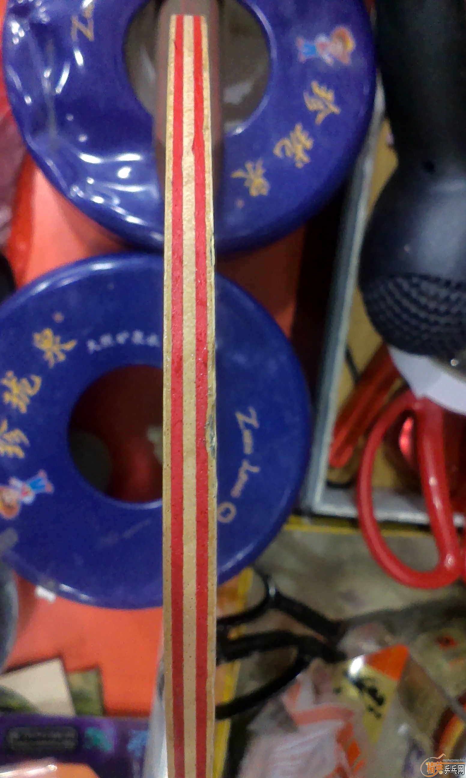 [ԭ��]�л�˹�ٿ�CLCR250Ԫ��