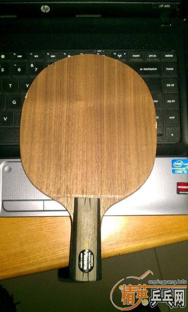 ���հ�YEO��262����