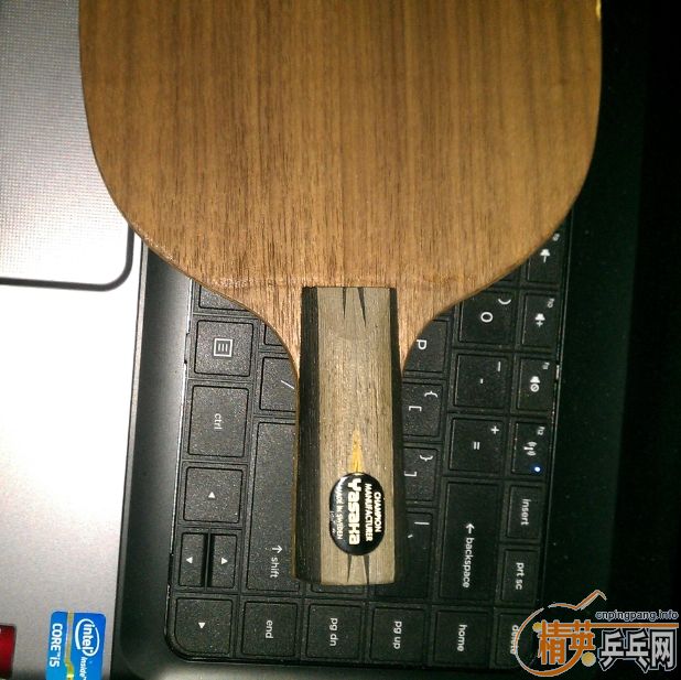 ���հ�YEO��262����