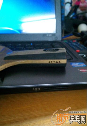 ���հ�YEO��262����