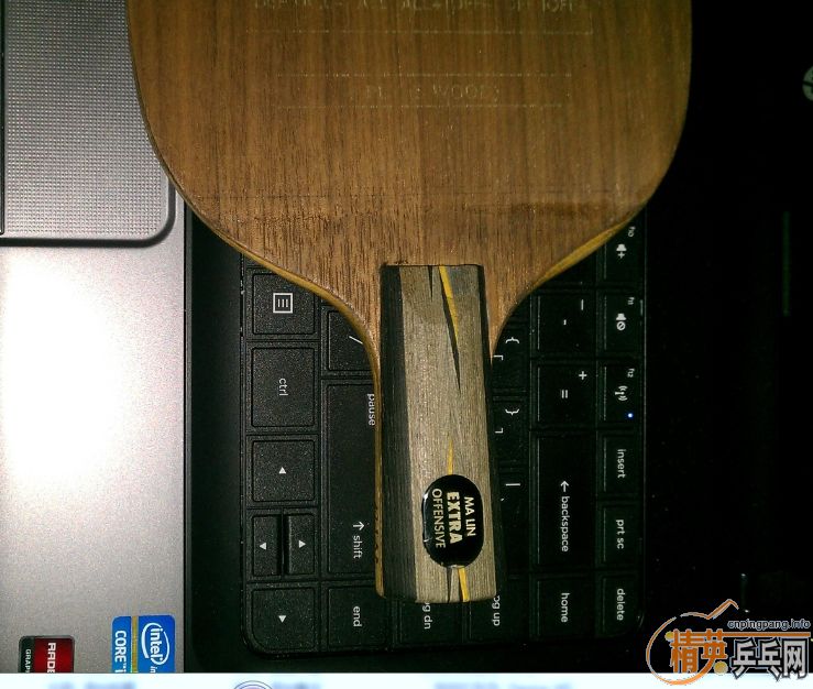 ���հ�YEO��262����