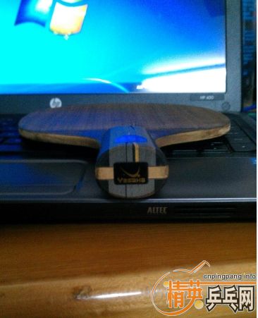 ���հ�YEO��262����