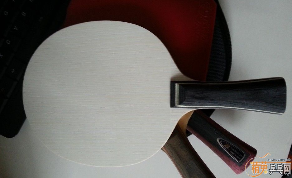 ~~~~��ŷ�� ˹�ٿ�CC5�������s1 T����������